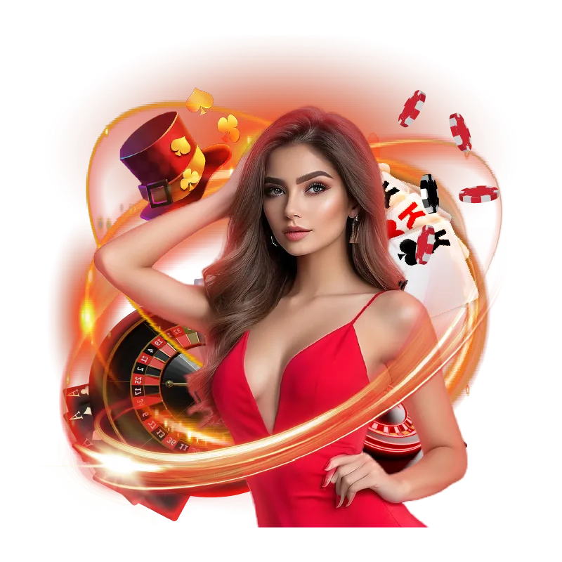 550 ww เกมสล็อต