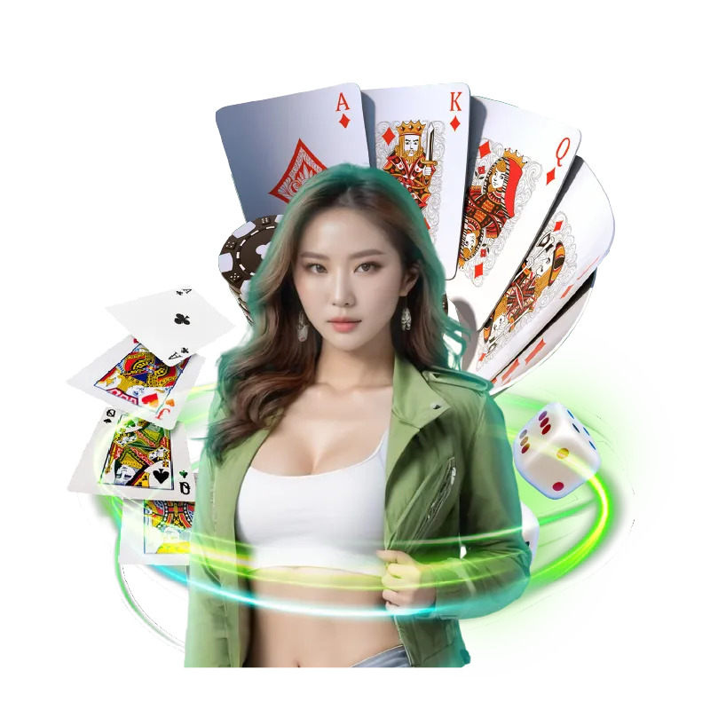 550-ww โปรแรง